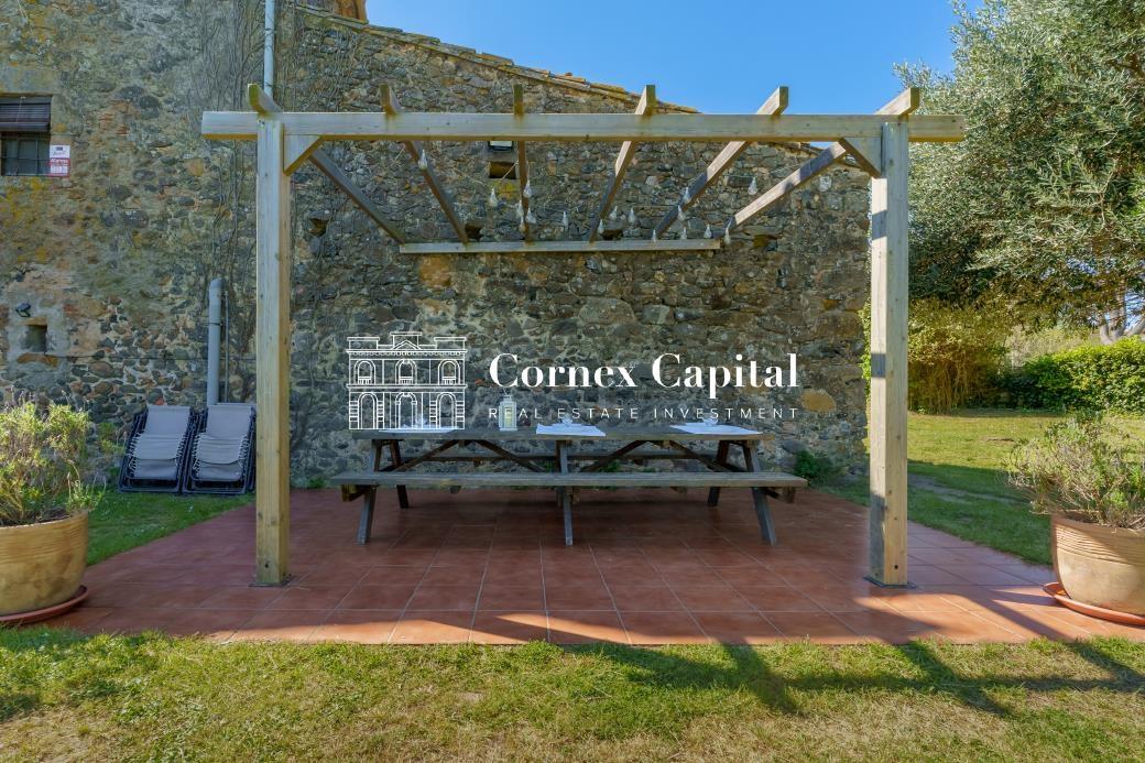 House for Sale in Rupià
