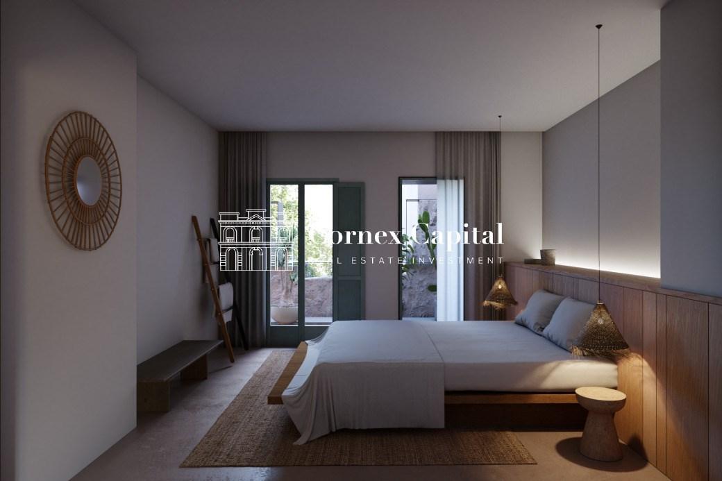 House for Sale in Fontanilles