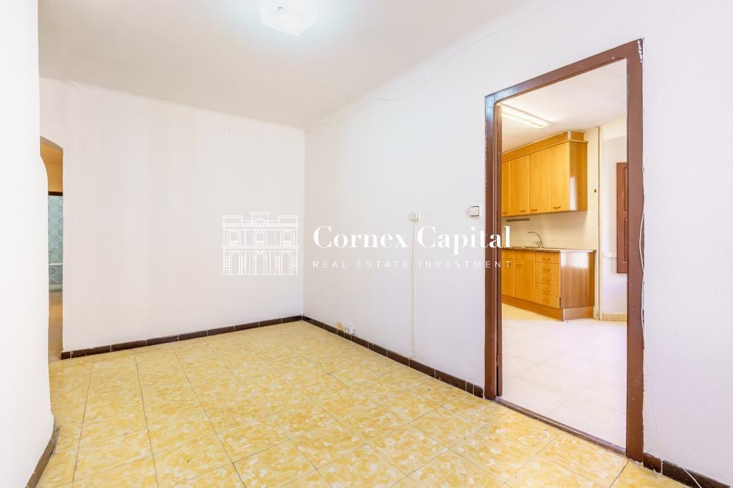 House for Sale in Fontanilles