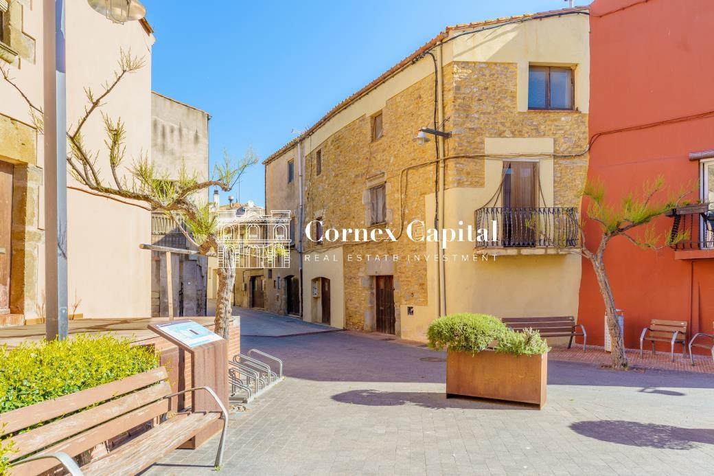 House for Sale in Fontanilles