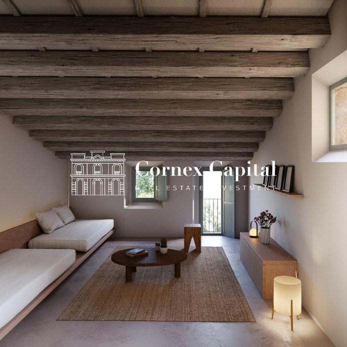 House for Sale in Fontanilles