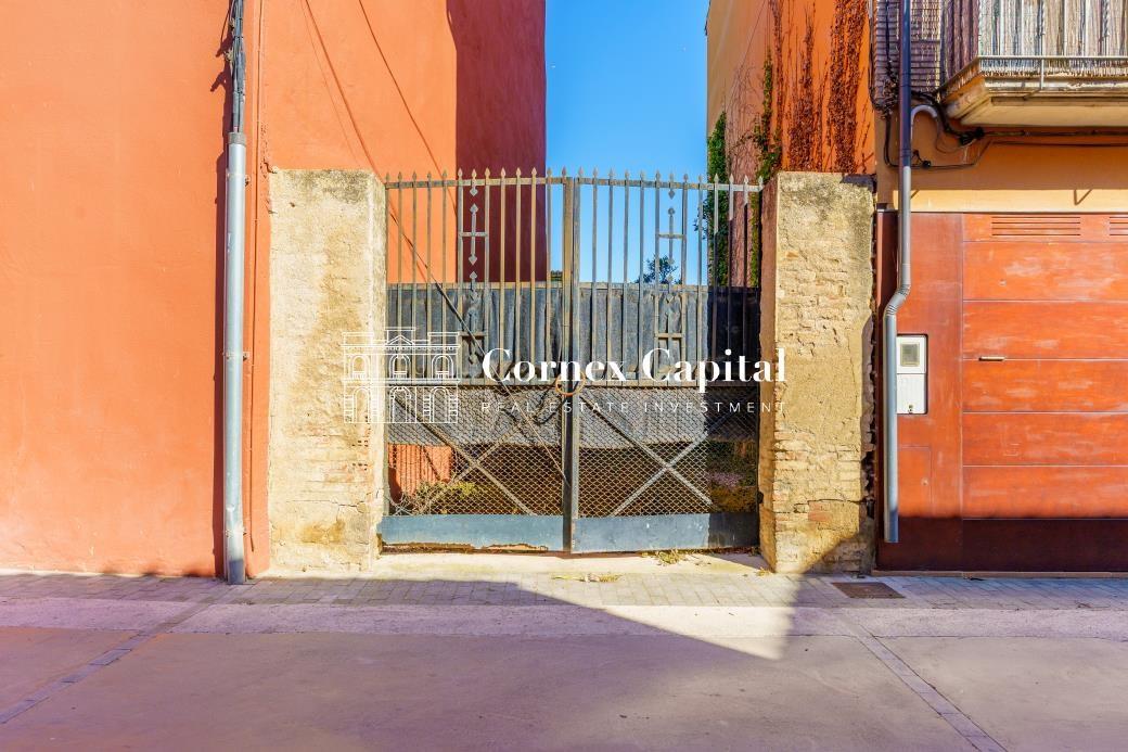 House for Sale in Fontanilles