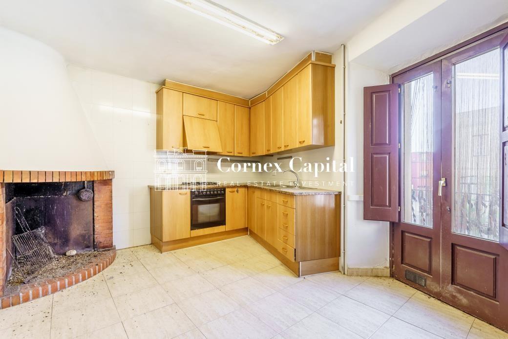 House for Sale in Fontanilles