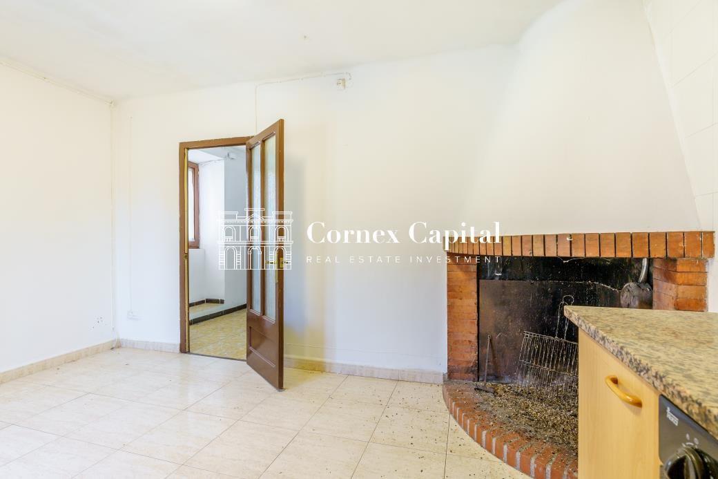 House for Sale in Fontanilles