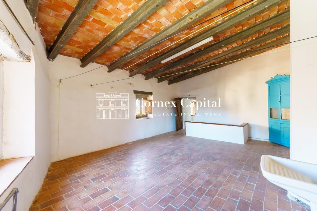 House for Sale in Fontanilles
