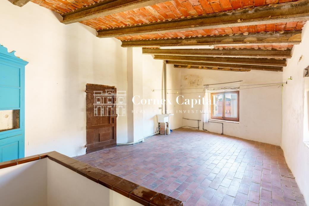 House for Sale in Fontanilles