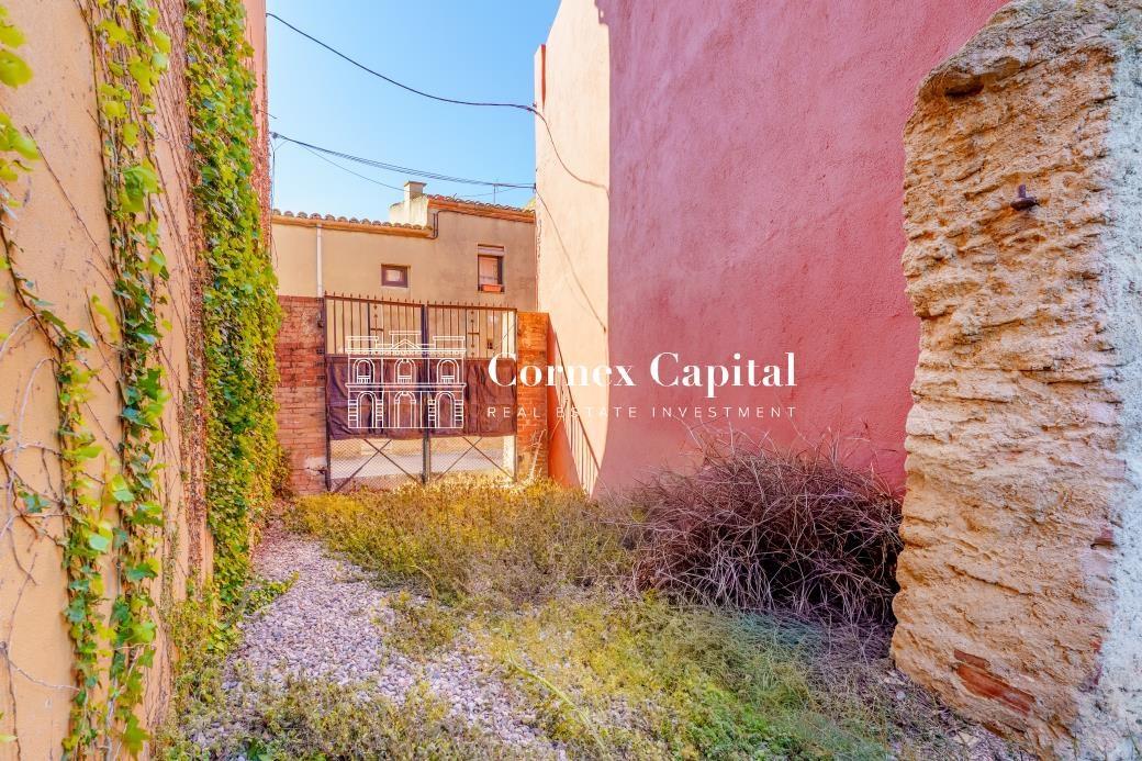 House for Sale in Fontanilles