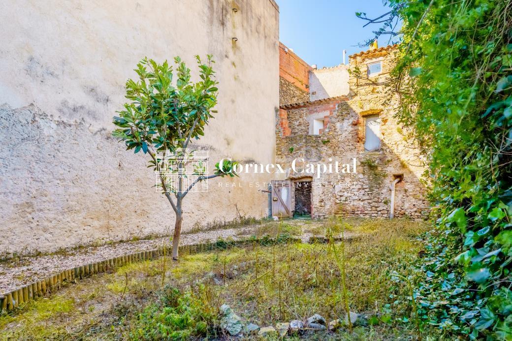 House for Sale in Fontanilles
