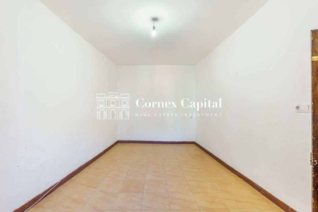 House for Sale in Fontanilles
