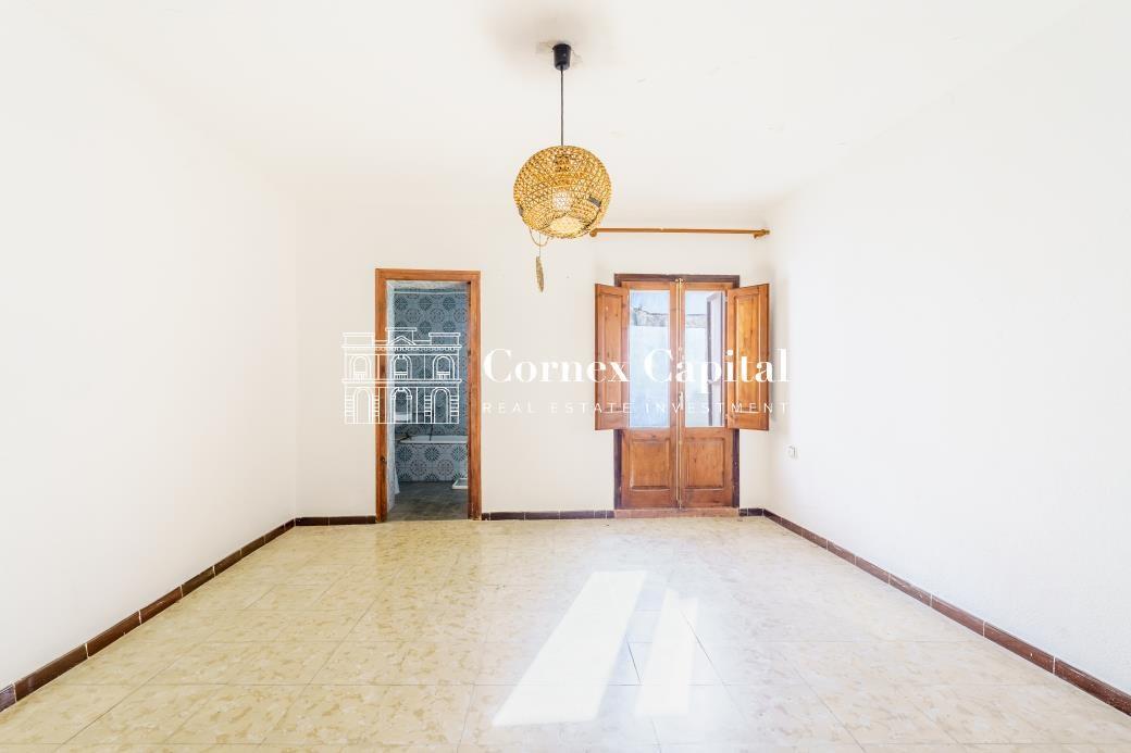 House for Sale in Fontanilles