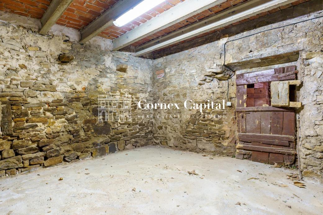 House for Sale in Fontanilles