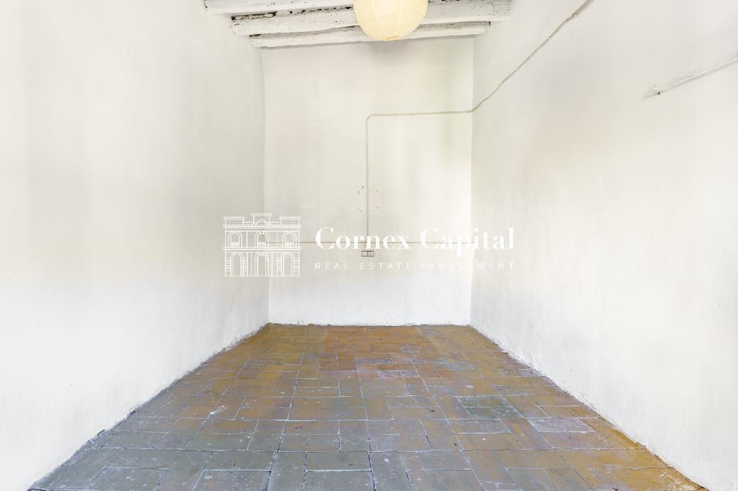House for Sale in Fontanilles