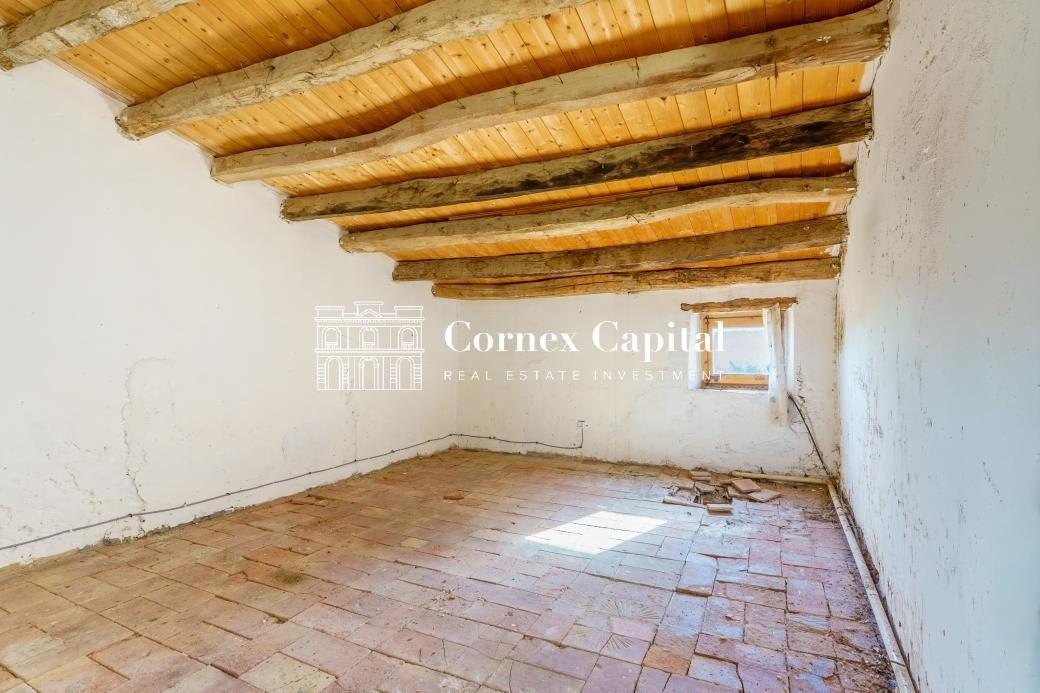 House for Sale in Fontanilles