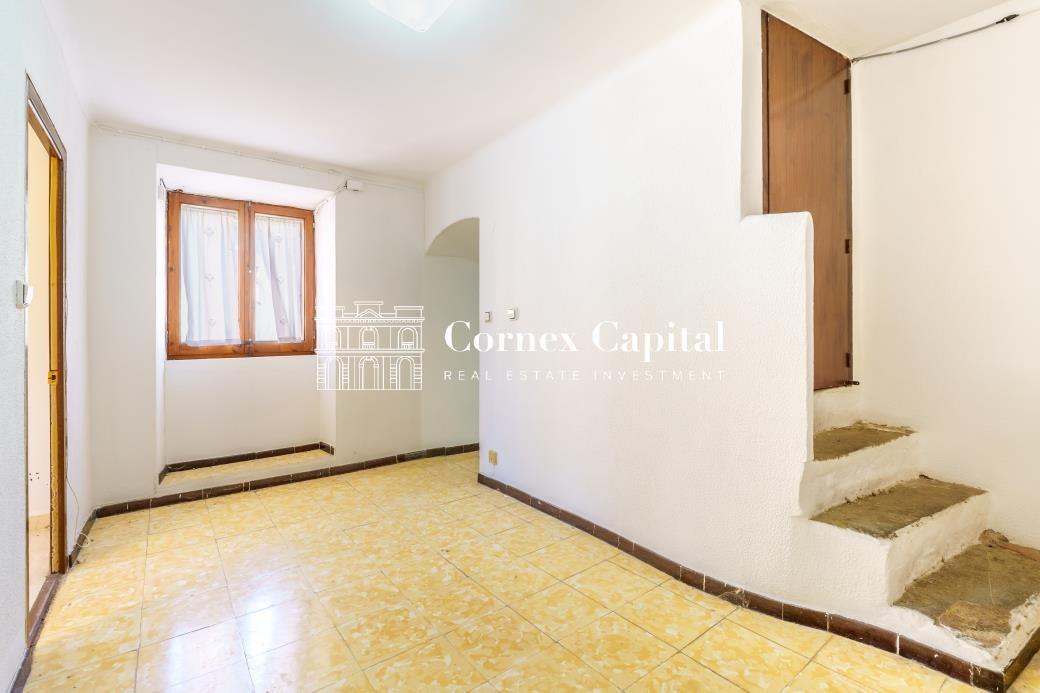 House for Sale in Fontanilles