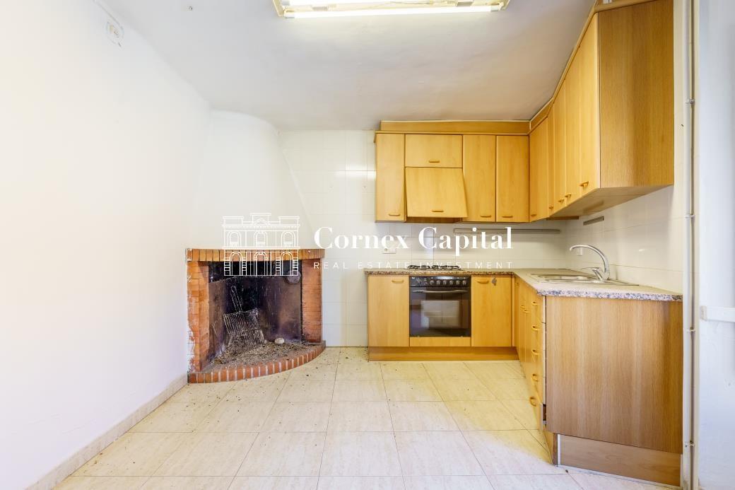 House for Sale in Fontanilles