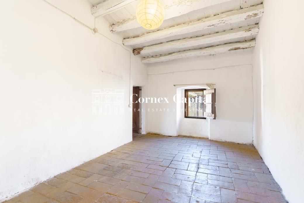 House for Sale in Fontanilles