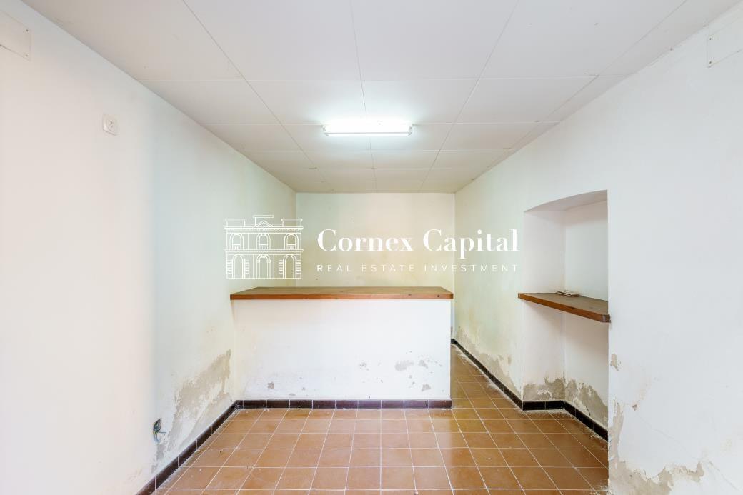House for Sale in Fontanilles