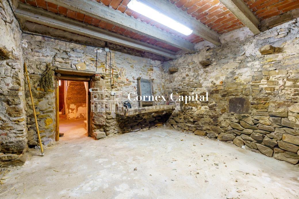 House for Sale in Fontanilles
