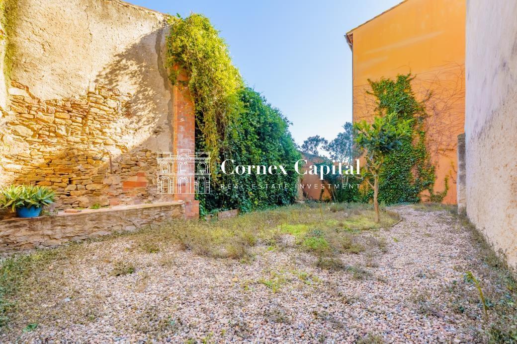 House for Sale in Fontanilles