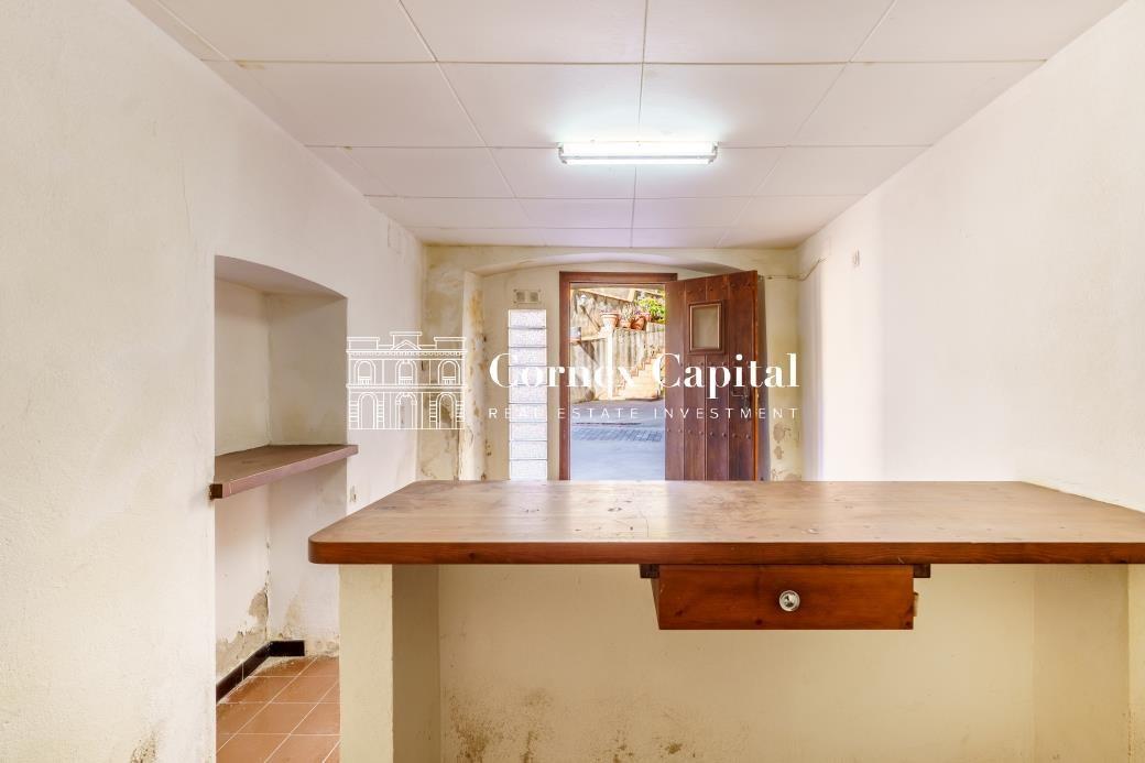 House for Sale in Fontanilles