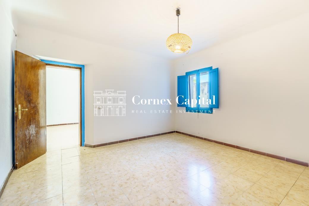 House for Sale in Fontanilles