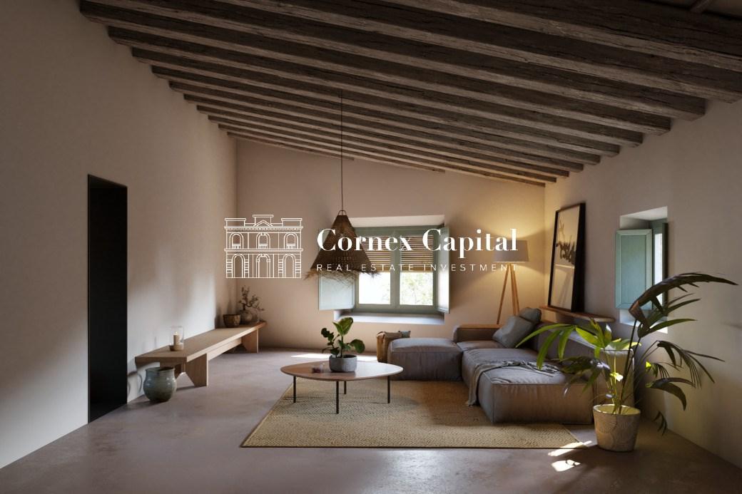 House for Sale in Fontanilles