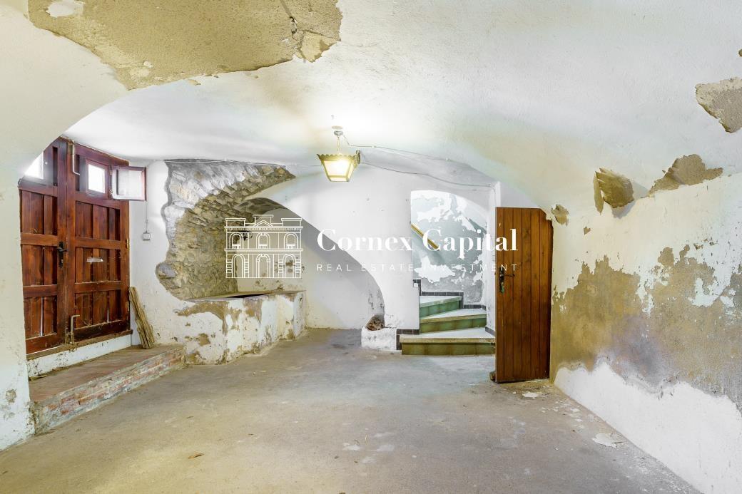House for Sale in Fontanilles