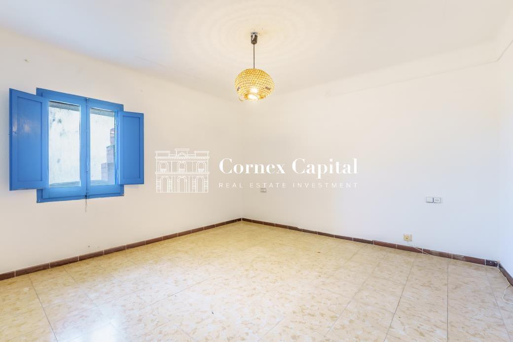 House for Sale in Fontanilles