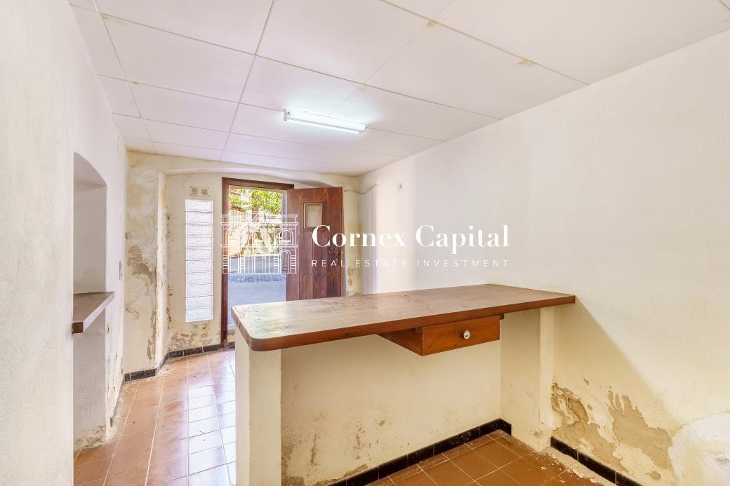 House for Sale in Fontanilles