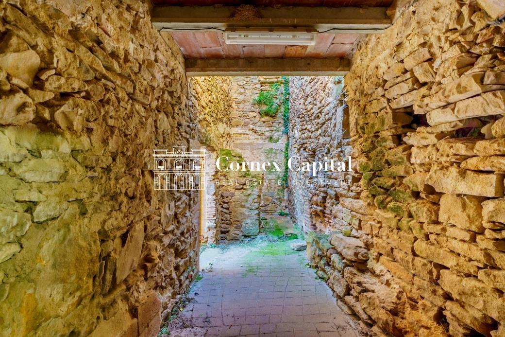 House for Sale in Fontanilles