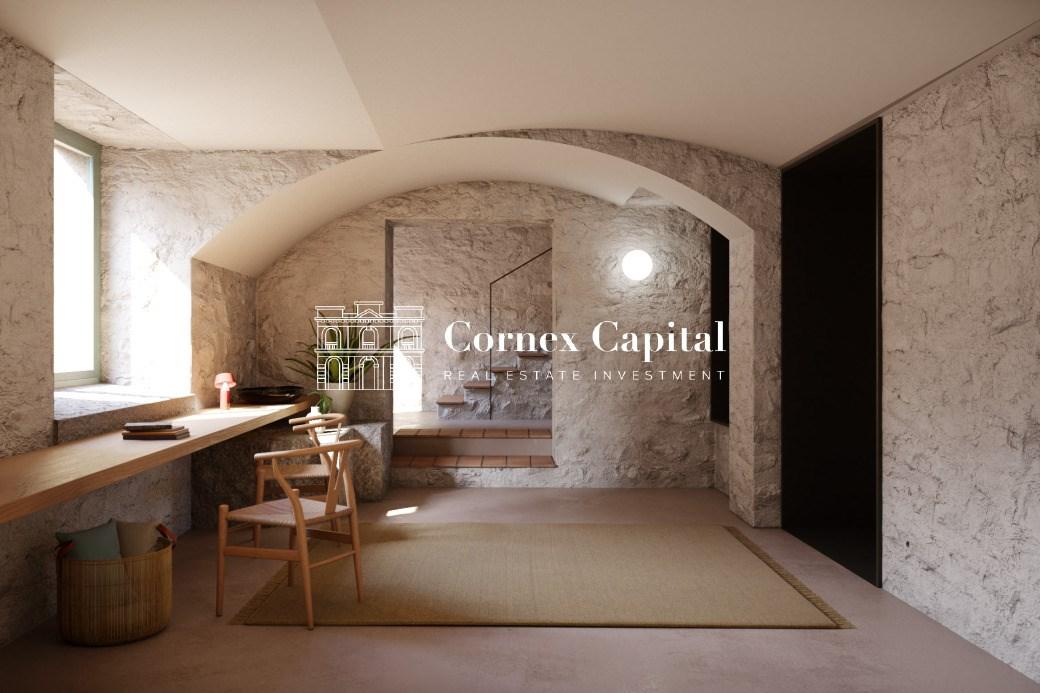 House for Sale in Fontanilles