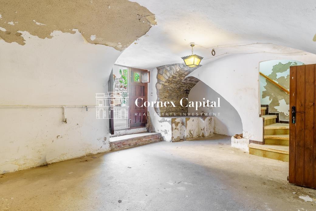 House for Sale in Fontanilles