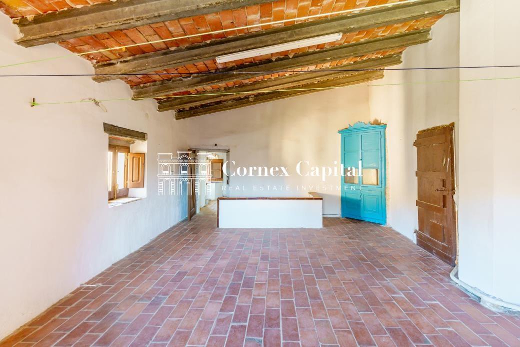 House for Sale in Fontanilles