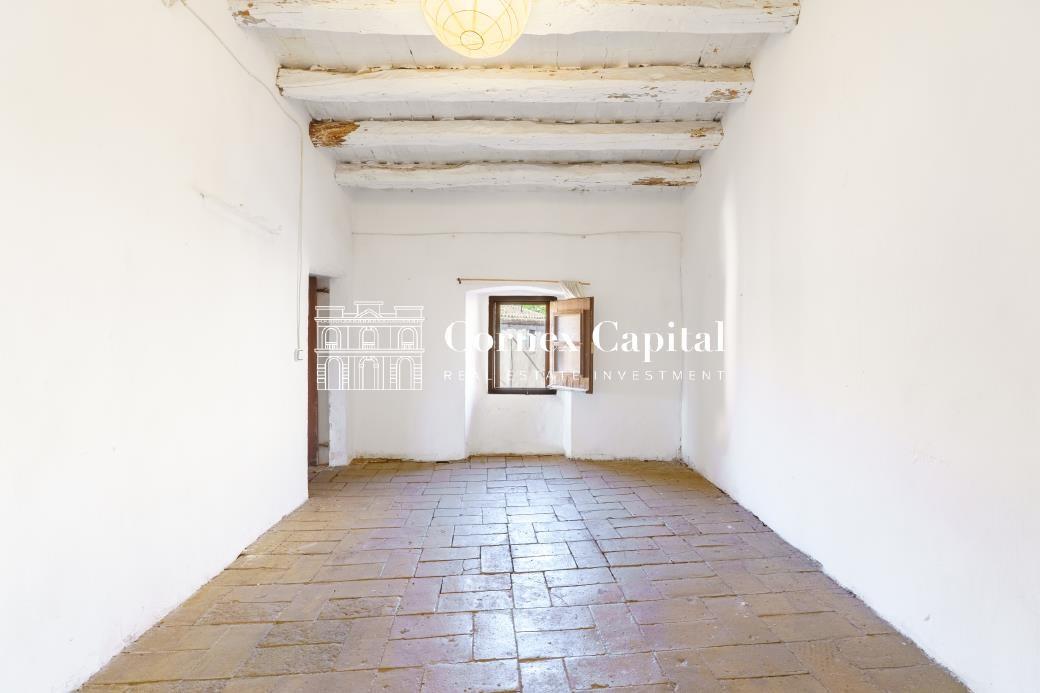 House for Sale in Fontanilles