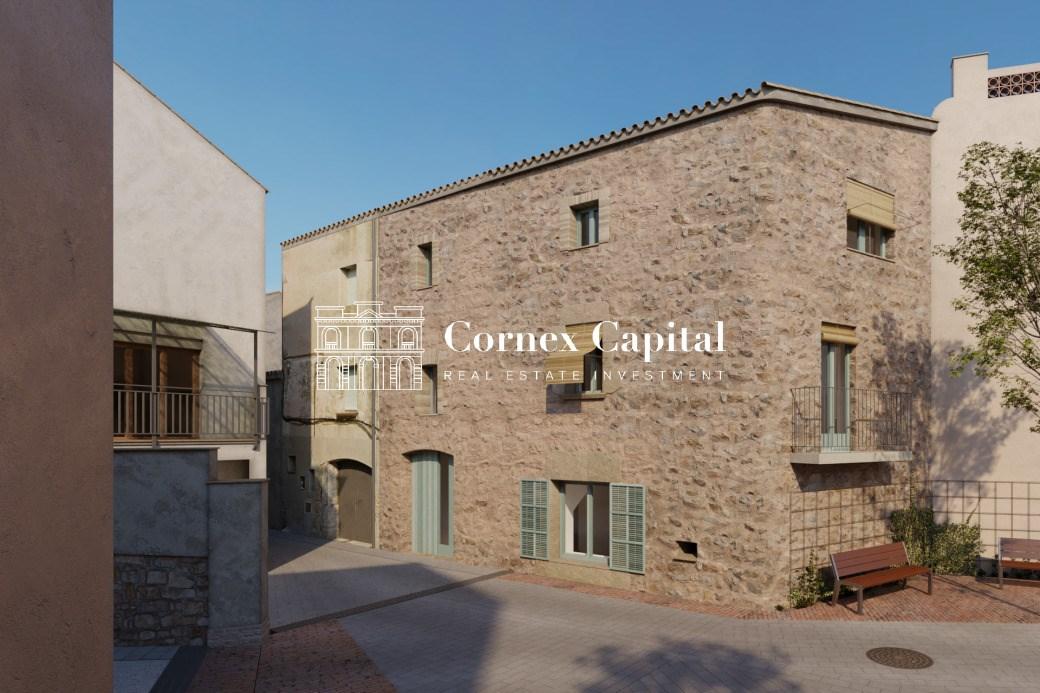 House for Sale in Fontanilles