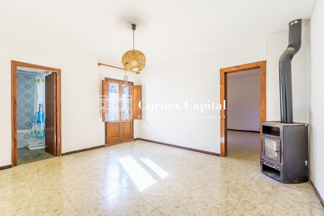 House for Sale in Fontanilles