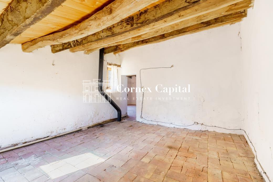 House for Sale in Fontanilles