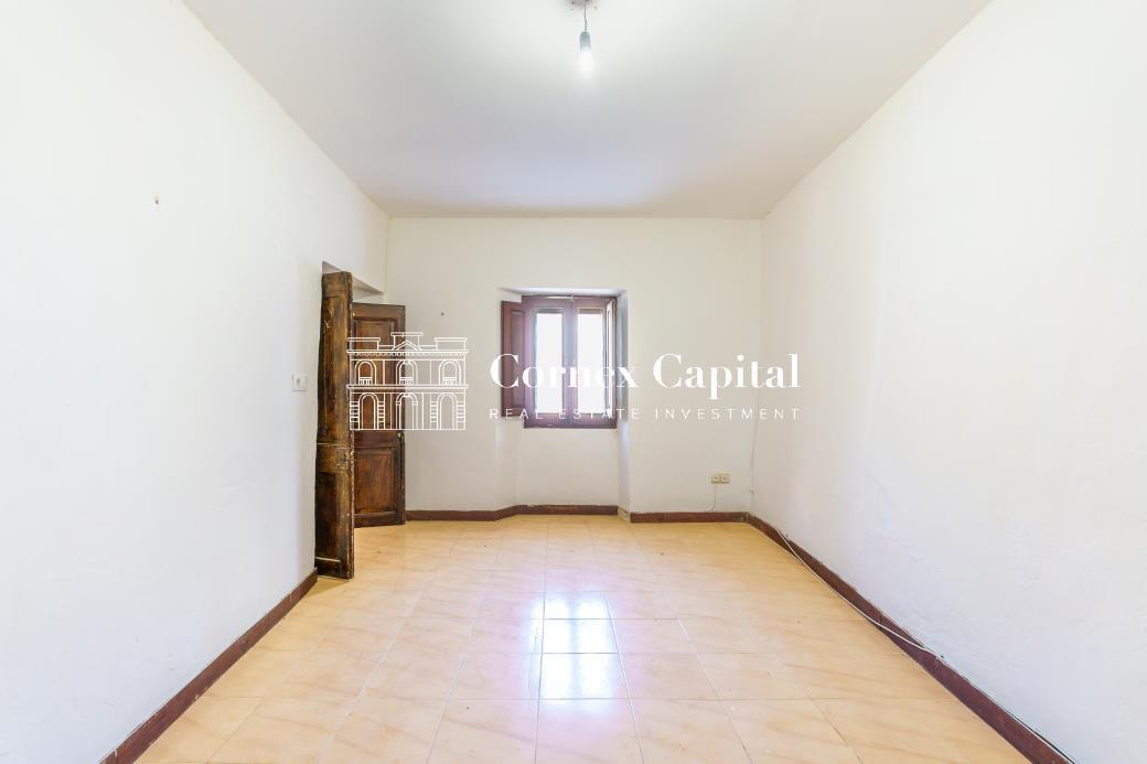 House for Sale in Fontanilles