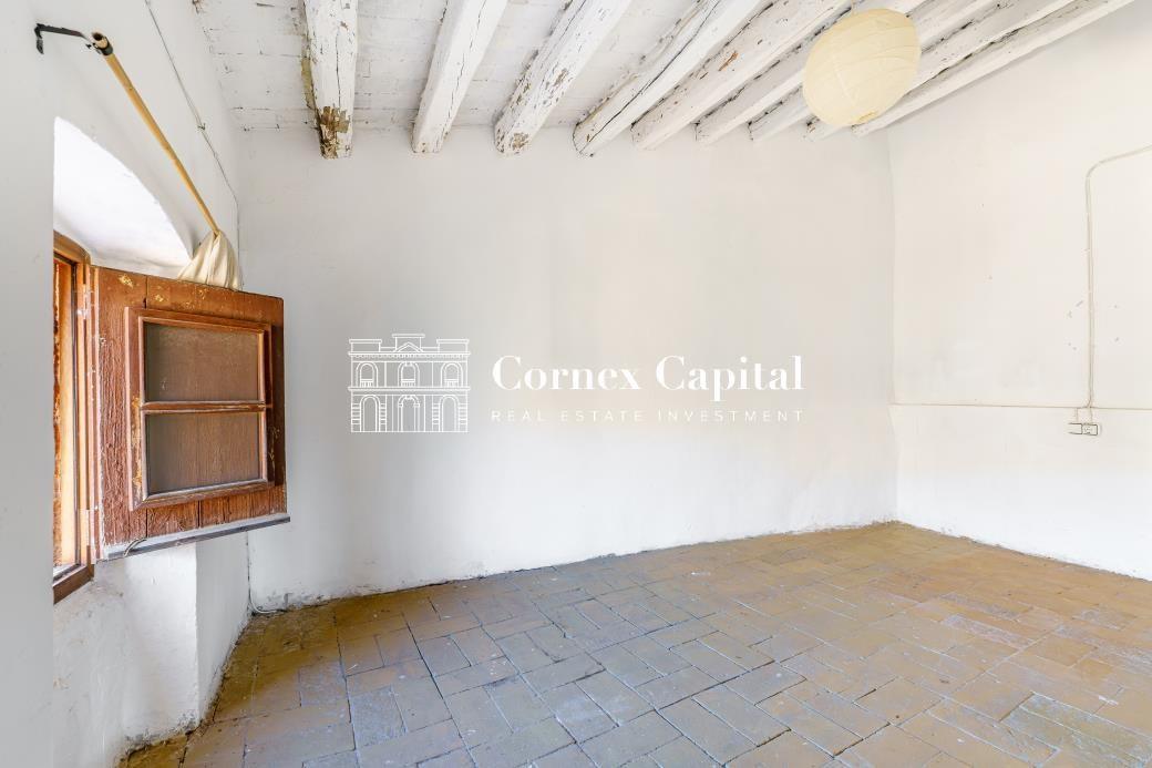 House for Sale in Fontanilles