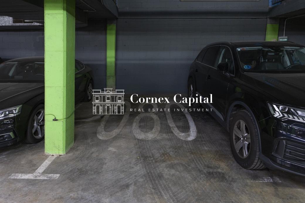 Apartment for Sale in Barcelona