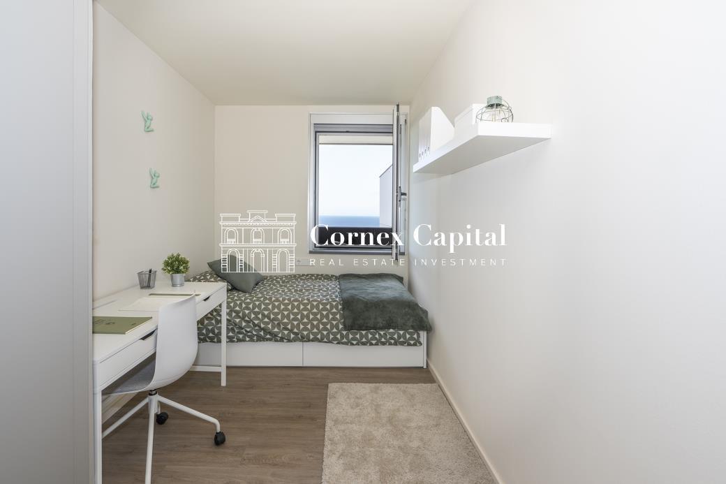 Apartment for Sale in Barcelona