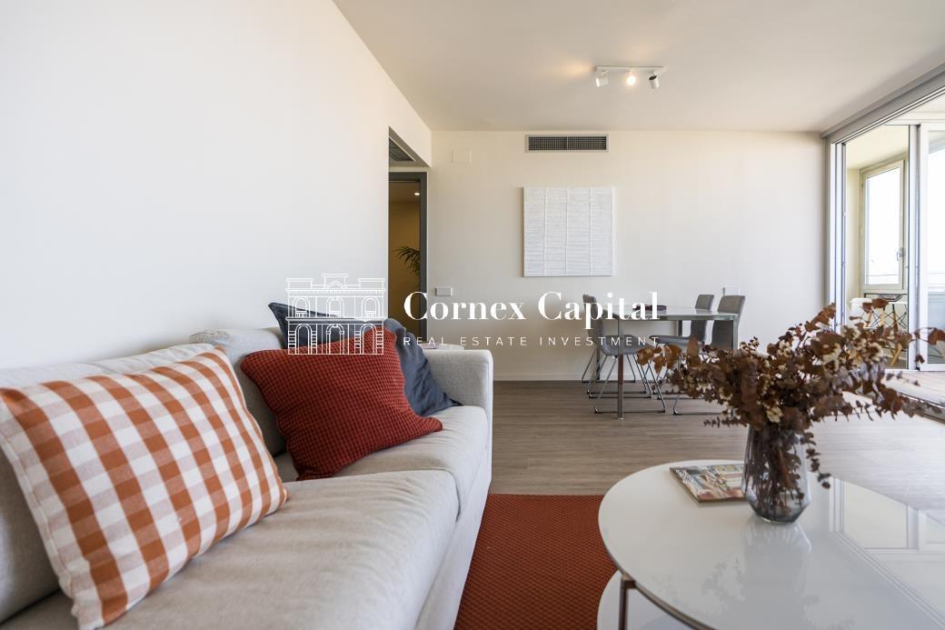 Apartment for Sale in Barcelona