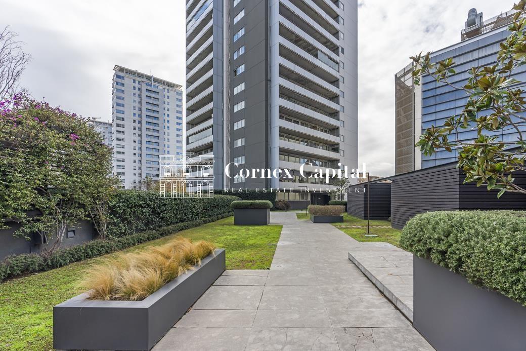 Apartment for Sale in Barcelona