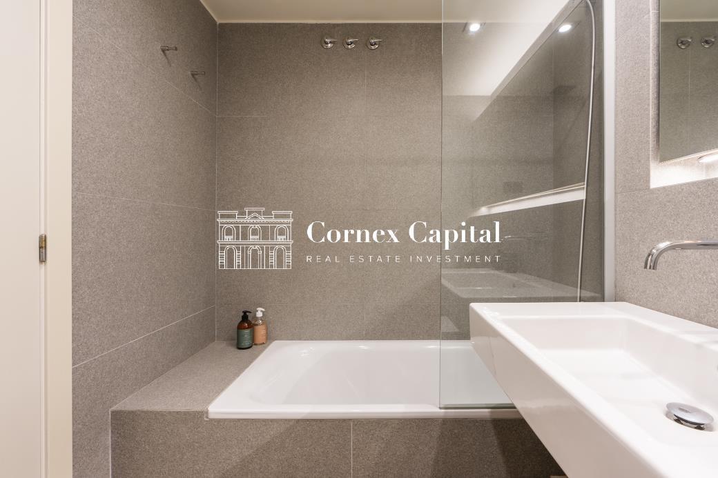 Apartment for Sale in Barcelona