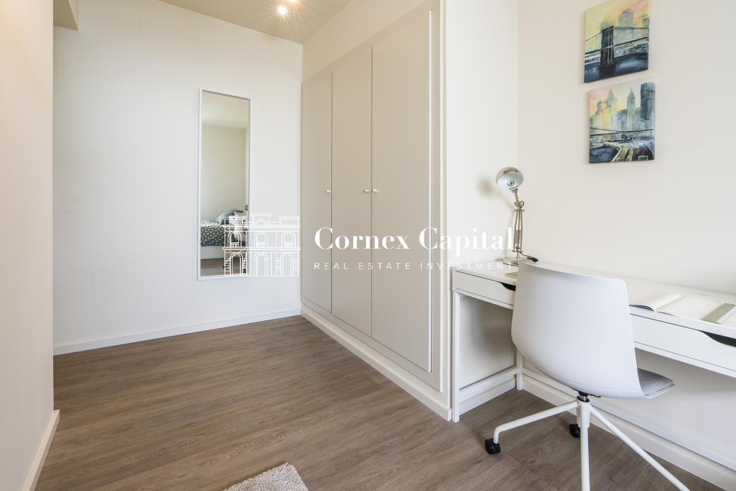 Apartment for Sale in Barcelona