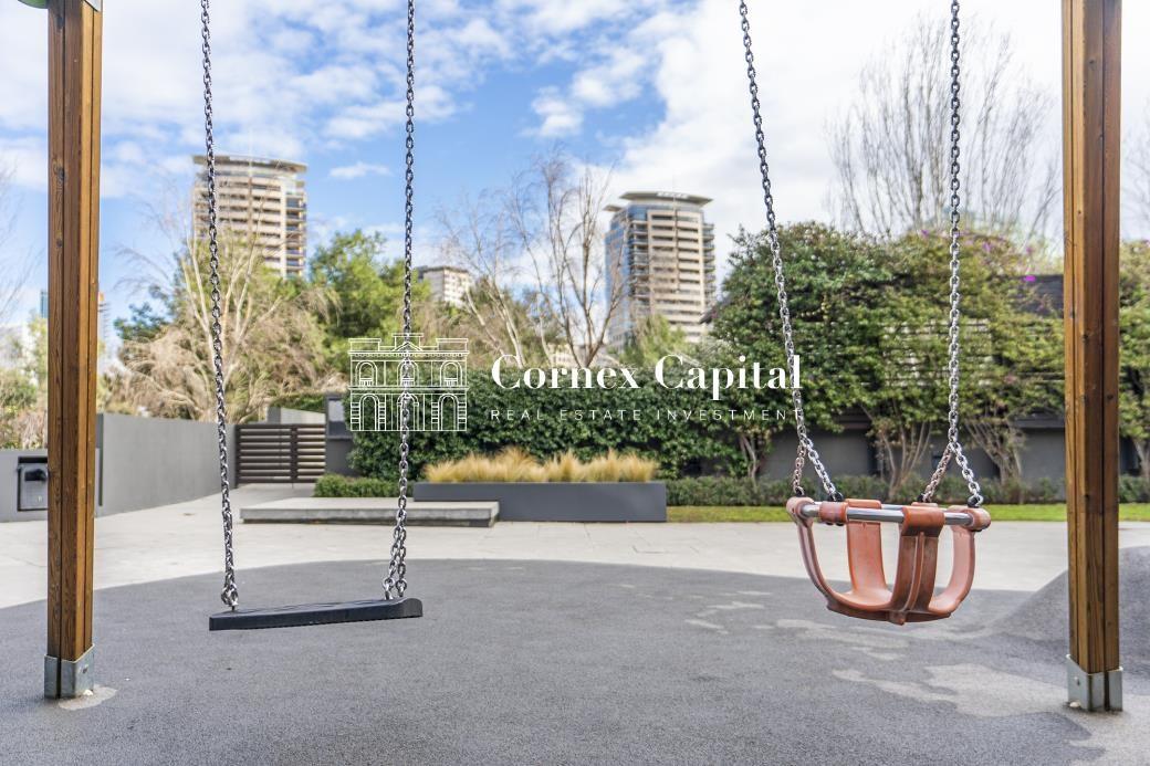 Apartment for Sale in Barcelona