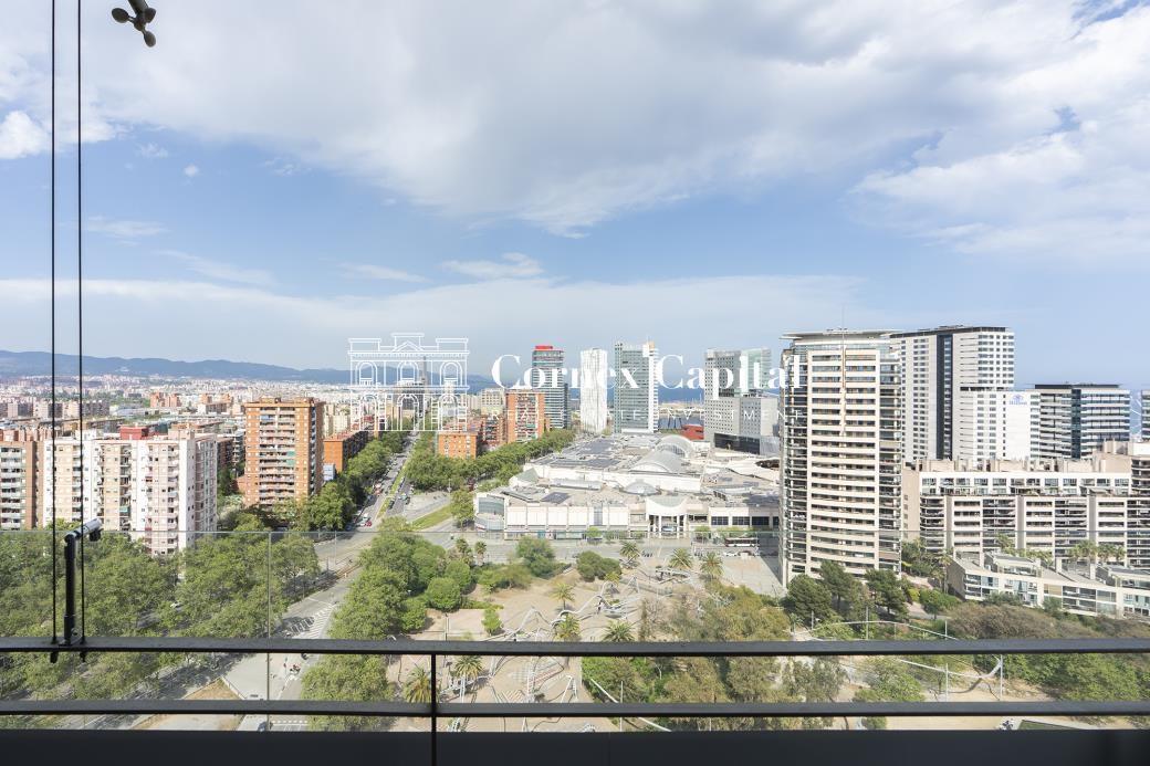 Apartment for Sale in Barcelona