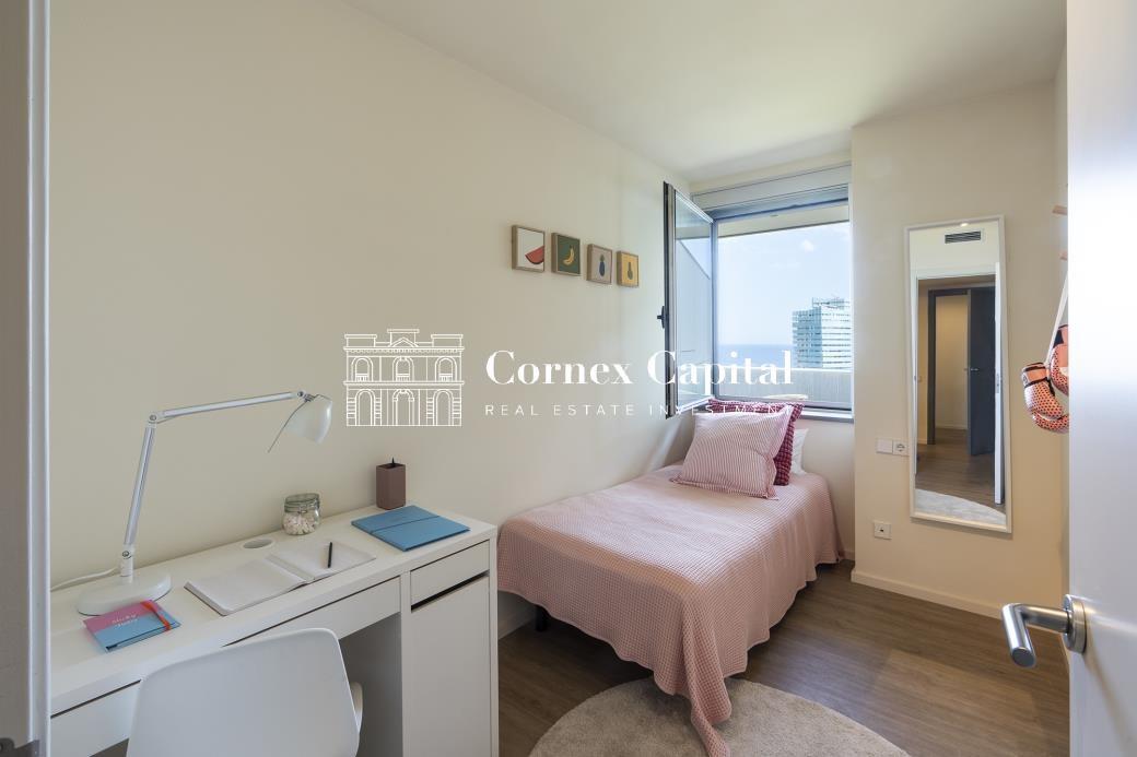 Apartment for Sale in Barcelona