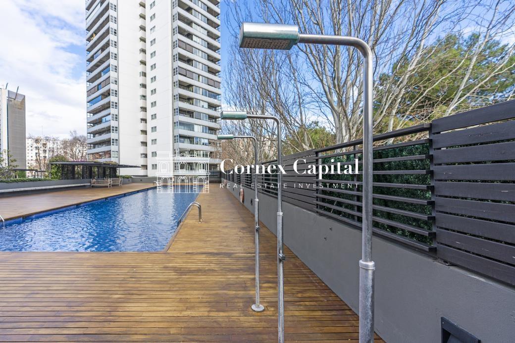 Apartment for Sale in Barcelona