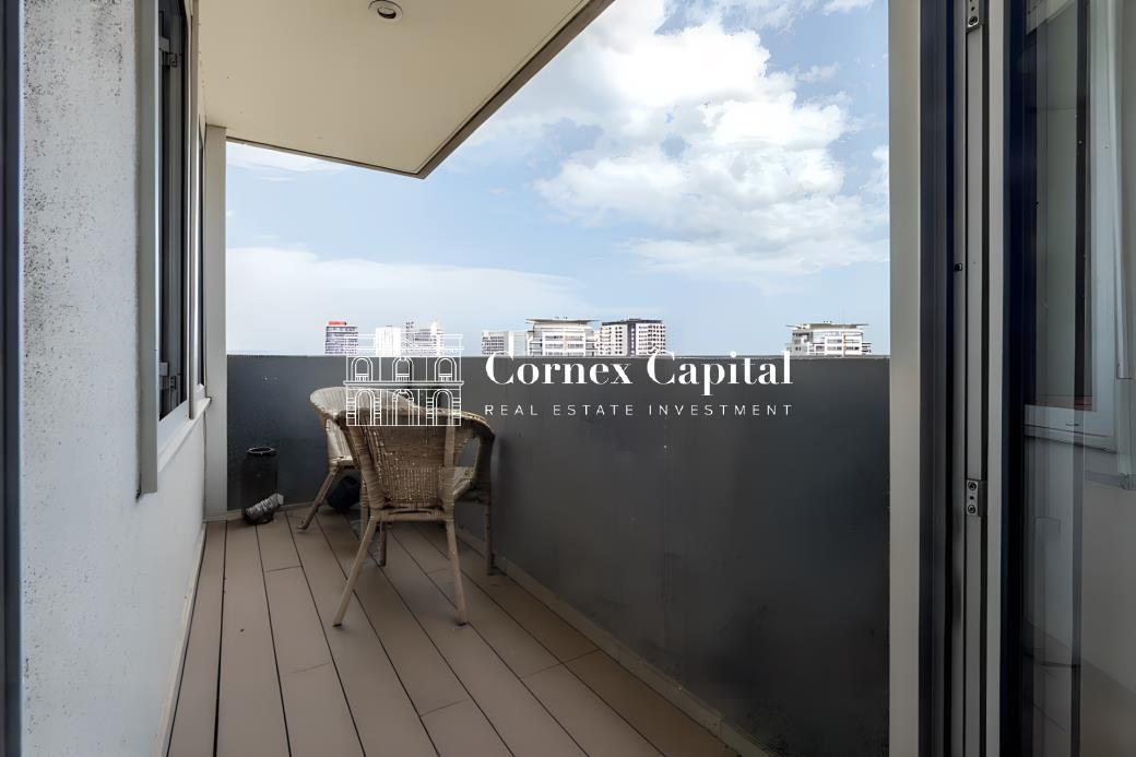 Apartment for Sale in Barcelona